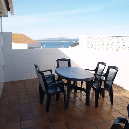 Апартаменты Apartamento Paseo De Lordelo Vistas - 4º Эль-Грове Экстерьер фото