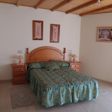 Апартаменты Apartamento Paseo De Lordelo Vistas - 4º Эль-Грове Экстерьер фото