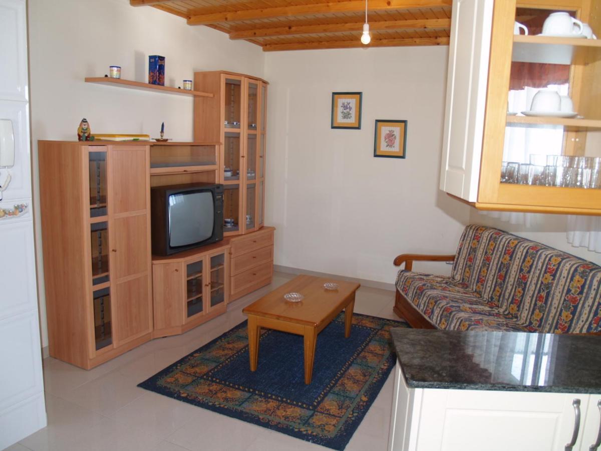Апартаменты Apartamento Paseo De Lordelo Vistas - 4º Эль-Грове Экстерьер фото